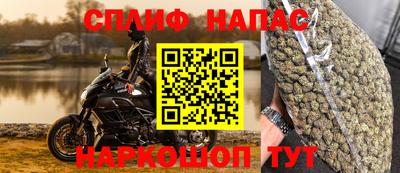 гидра Кулебаки